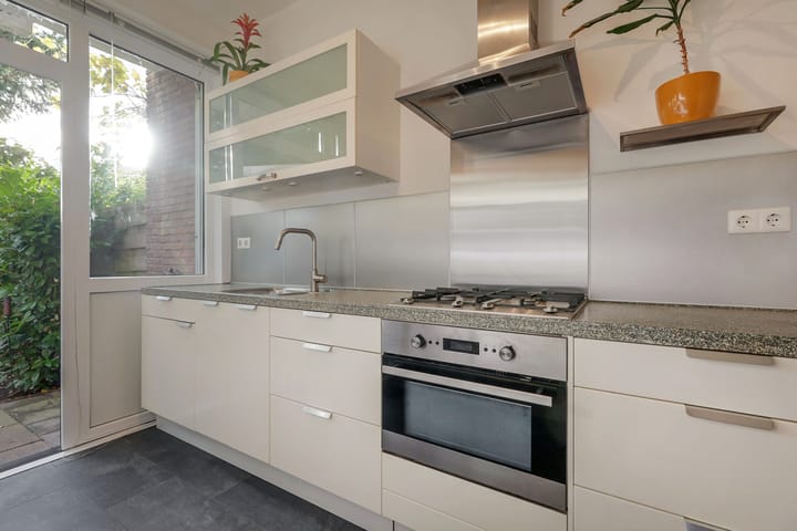 Foto 17 van Bakhuizen van den Brinkhof 61