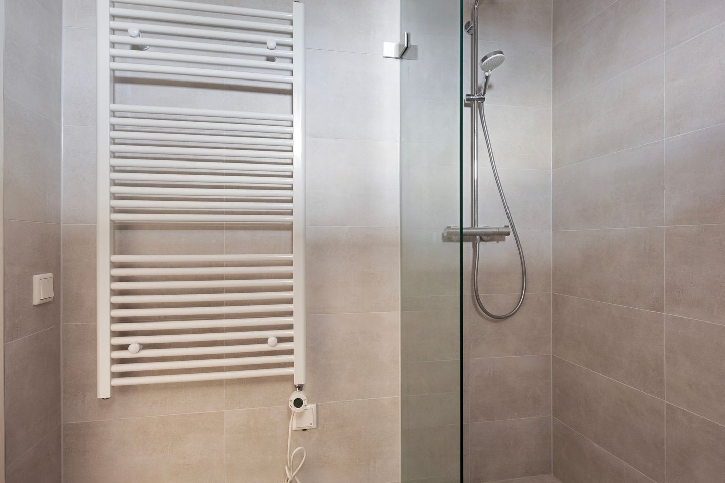 Photo 20 of Ir J.P. van Muijlwijkstraat 272