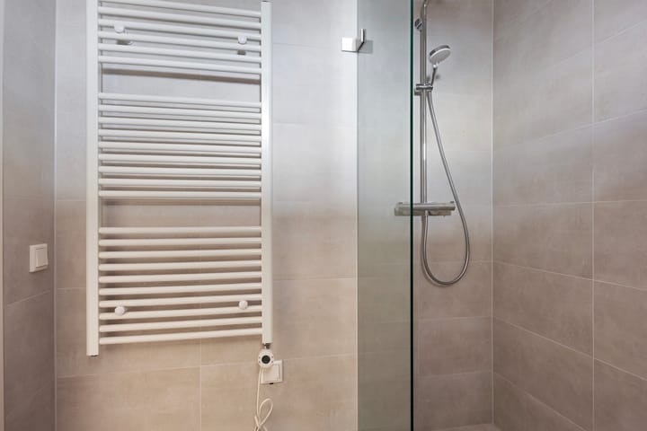 Photo 20 of Ir J.P. van Muijlwijkstraat 272