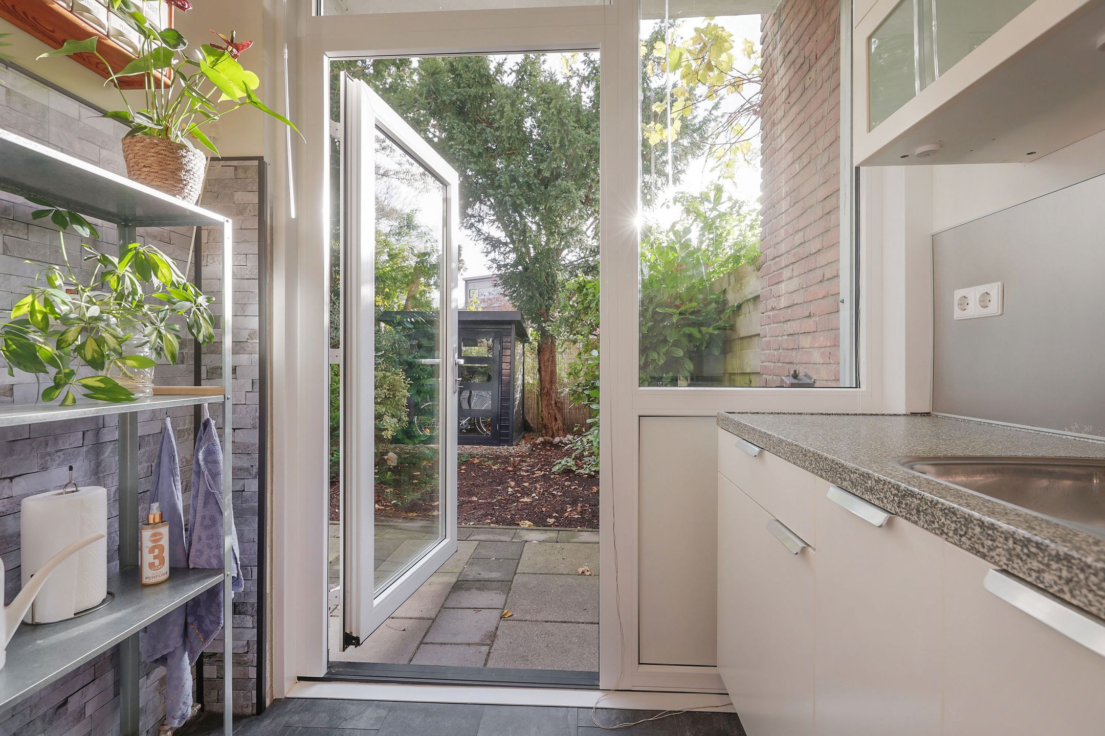 Foto 18 van Bakhuizen van den Brinkhof 61