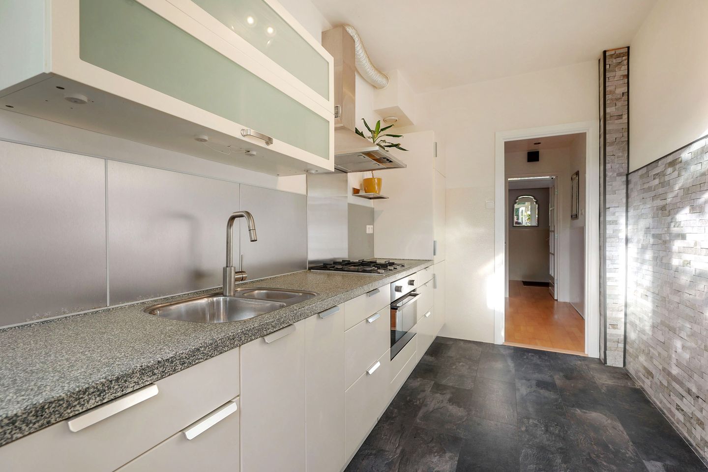 Foto 19 van Bakhuizen van den Brinkhof 61