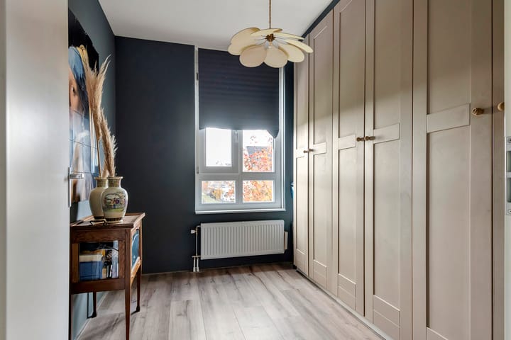 Foto 16 van De Vesting 14