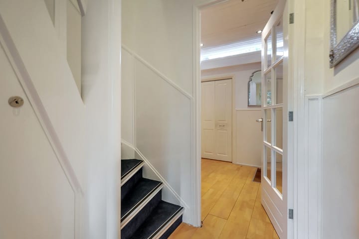 Foto 20 van Bakhuizen van den Brinkhof 61