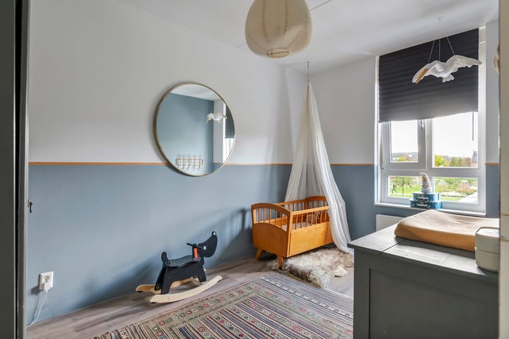 Foto 17 van De Vesting 14