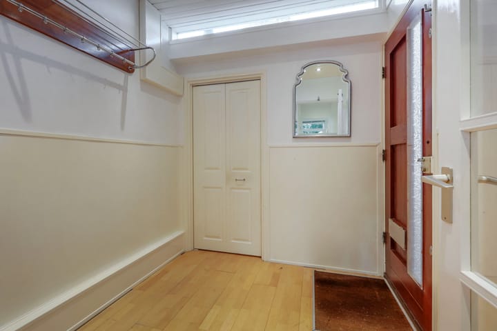 Foto 21 van Bakhuizen van den Brinkhof 61