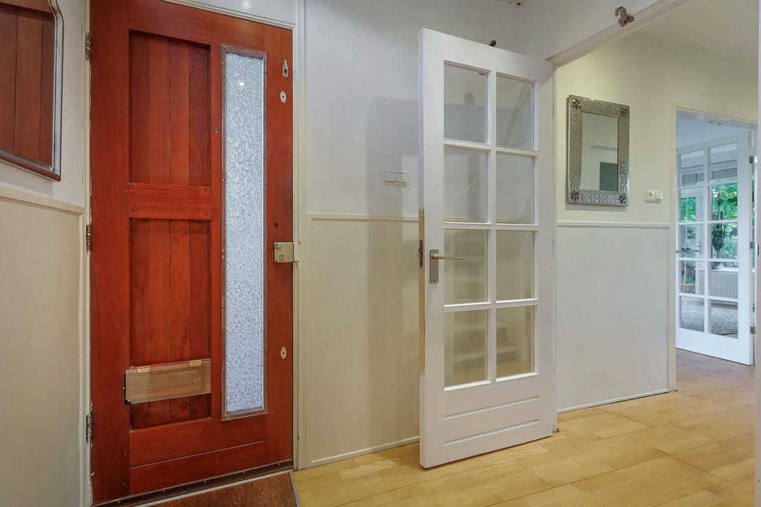 Foto 22 van Bakhuizen van den Brinkhof 61