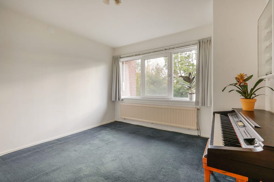 Foto 23 van Bakhuizen van den Brinkhof 61