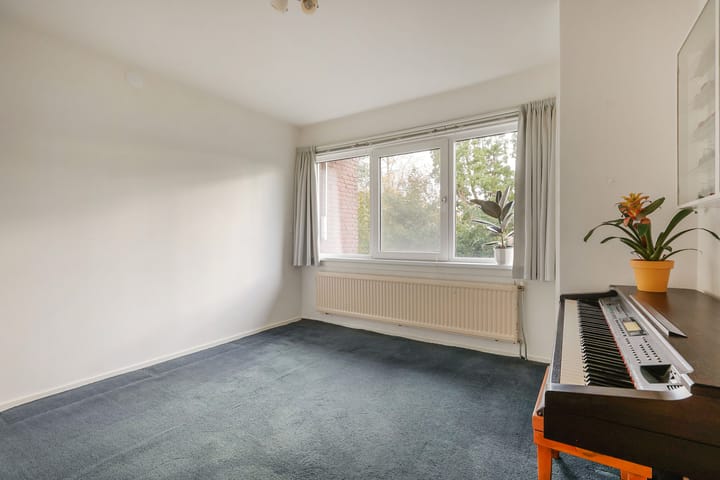 Foto 23 van Bakhuizen van den Brinkhof 61