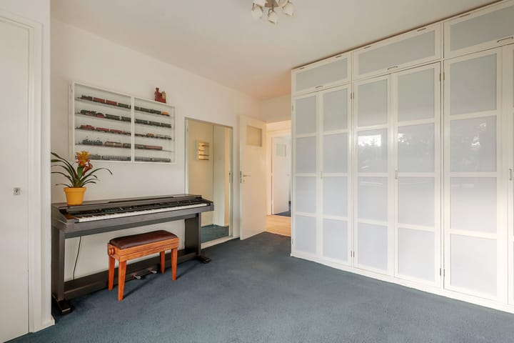 Foto 24 van Bakhuizen van den Brinkhof 61