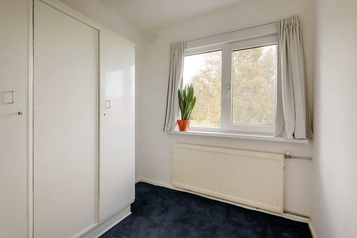 Foto 25 van Bakhuizen van den Brinkhof 61