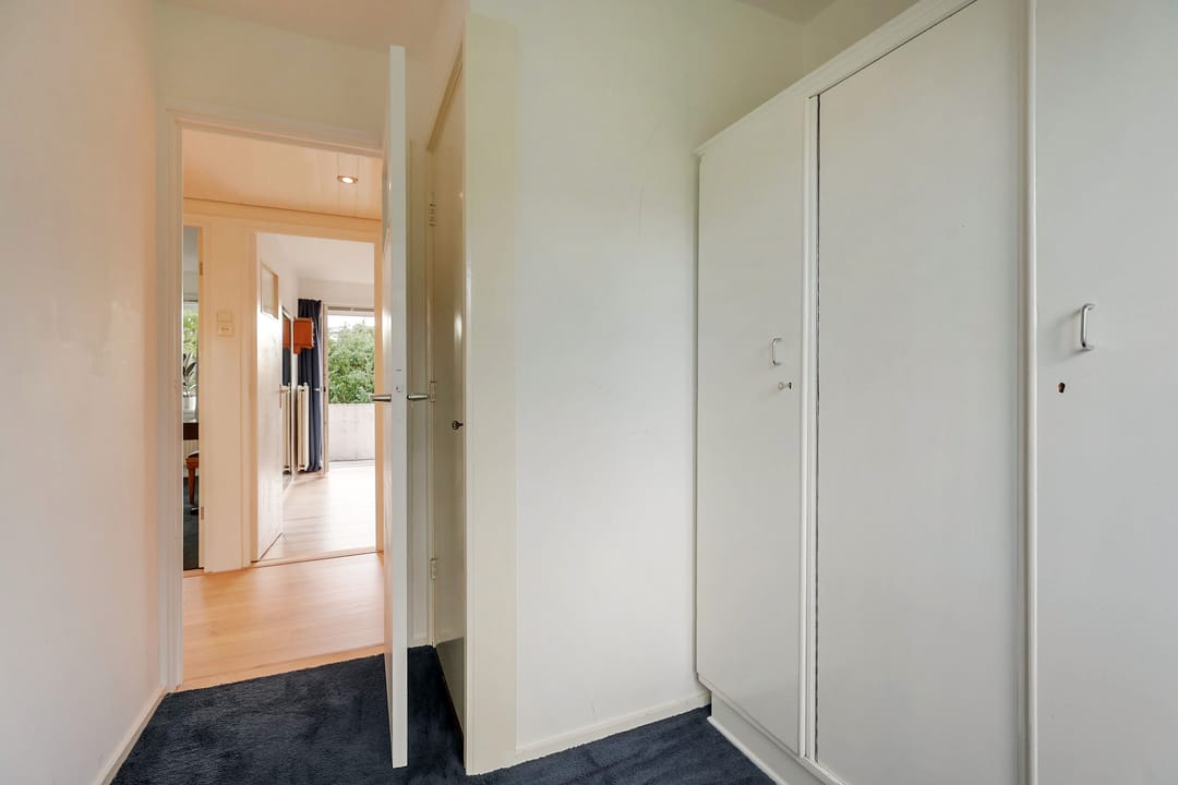 Foto 26 van Bakhuizen van den Brinkhof 61