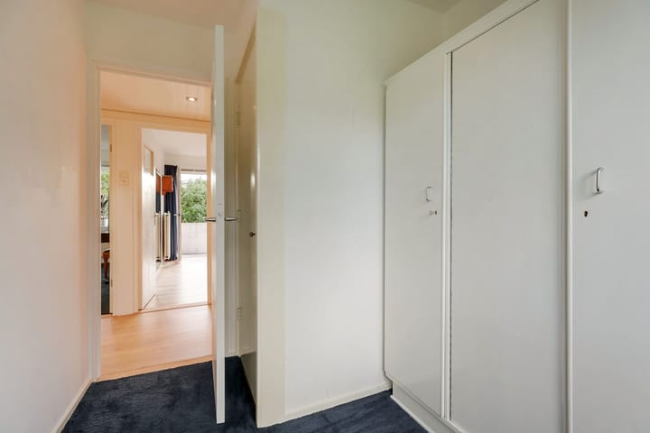 Foto 26 van Bakhuizen van den Brinkhof 61