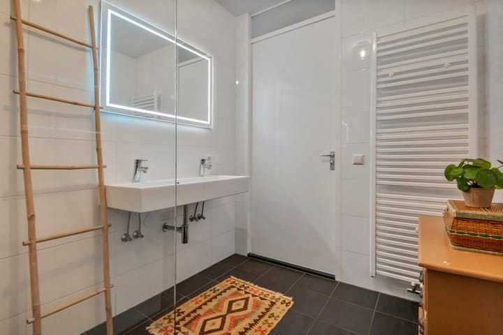 Foto 23 van De Vesting 14