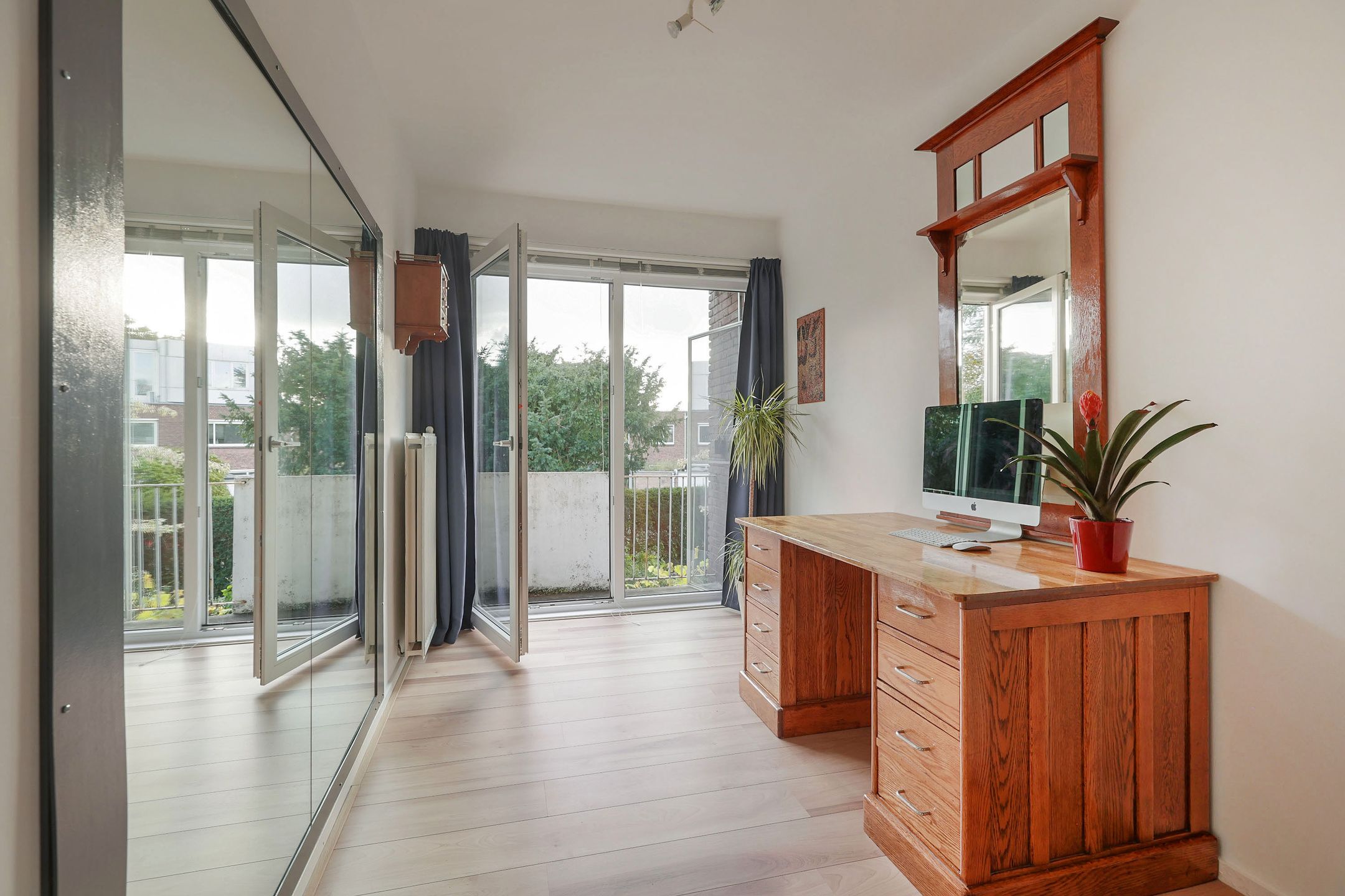 Foto 27 van Bakhuizen van den Brinkhof 61