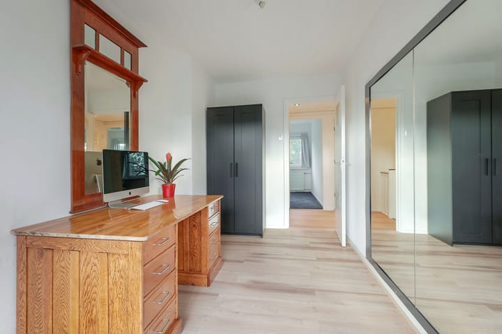 Foto 28 van Bakhuizen van den Brinkhof 61