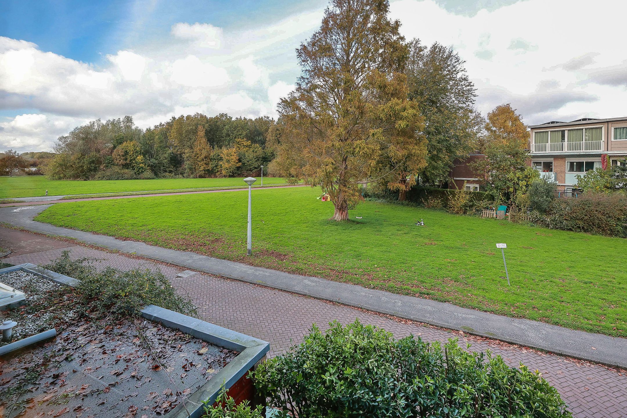 Foto 30 van Bakhuizen van den Brinkhof 61