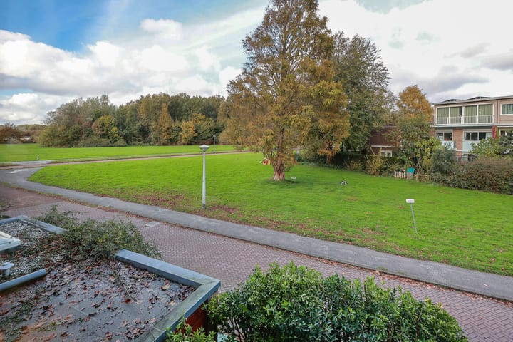 Foto 30 van Bakhuizen van den Brinkhof 61