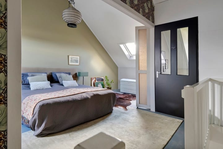 Foto 27 van De Vesting 14