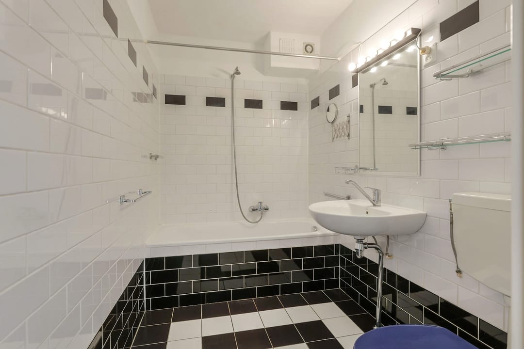 Foto 32 van Bakhuizen van den Brinkhof 61