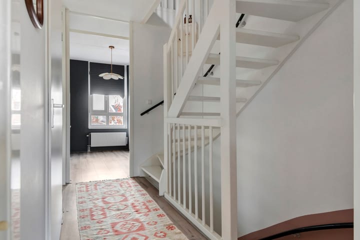 Foto 25 van De Vesting 14