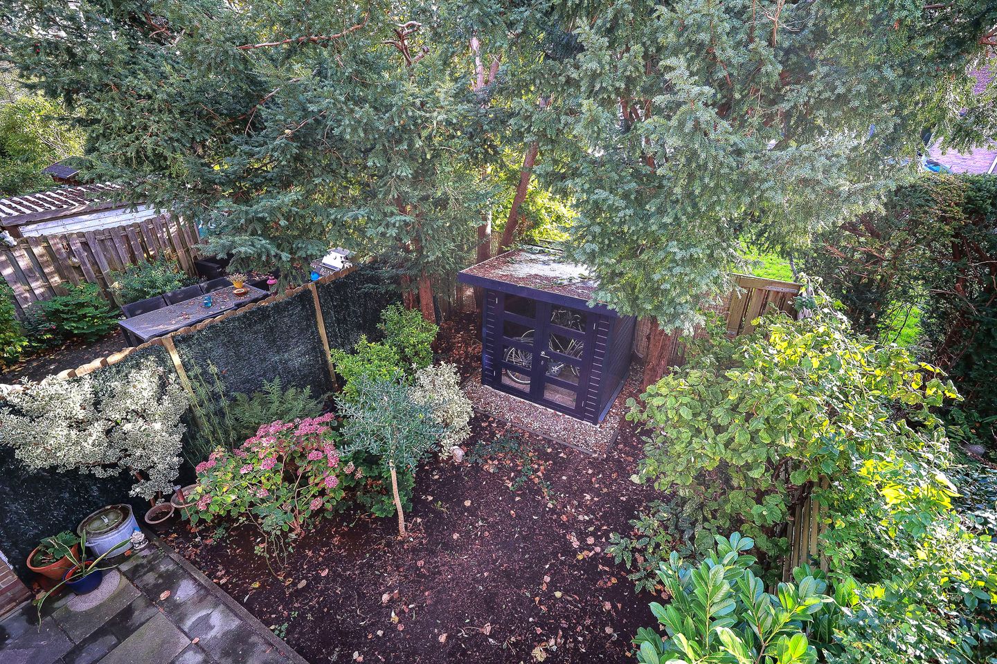 Foto 34 van Bakhuizen van den Brinkhof 61