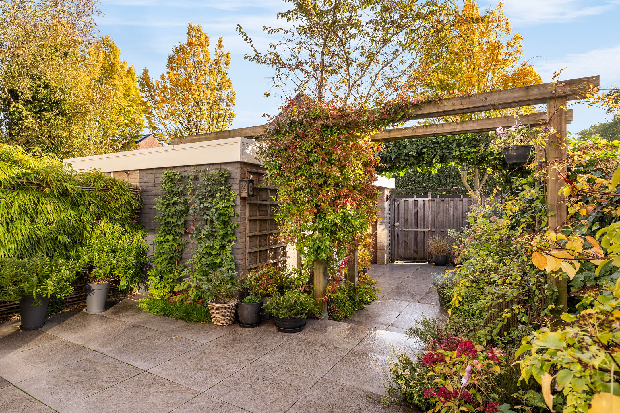 Foto 3 van Waterman 3