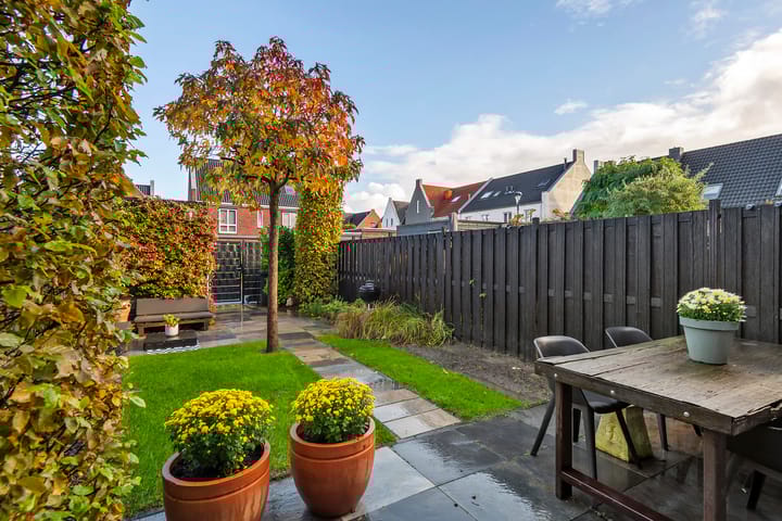 Foto 31 van De Vesting 14