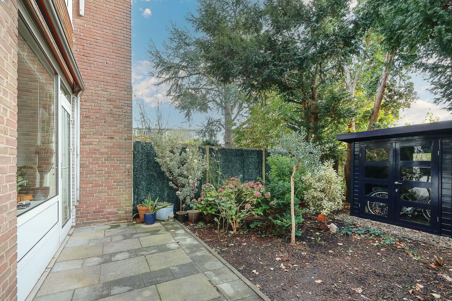 Foto 35 van Bakhuizen van den Brinkhof 61