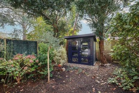 Bakhuizen van den Brinkhof 61 secondary image