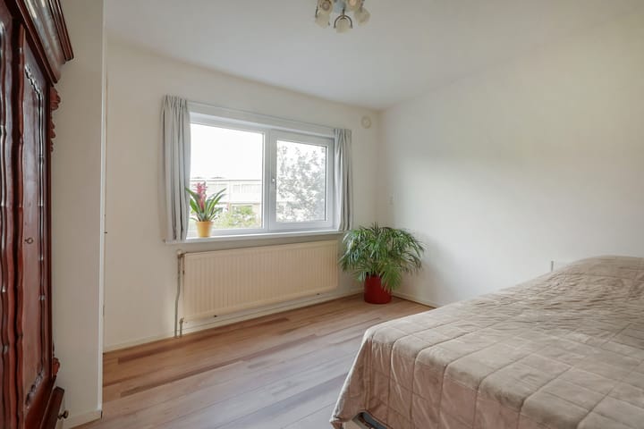 Foto 29 van Bakhuizen van den Brinkhof 61