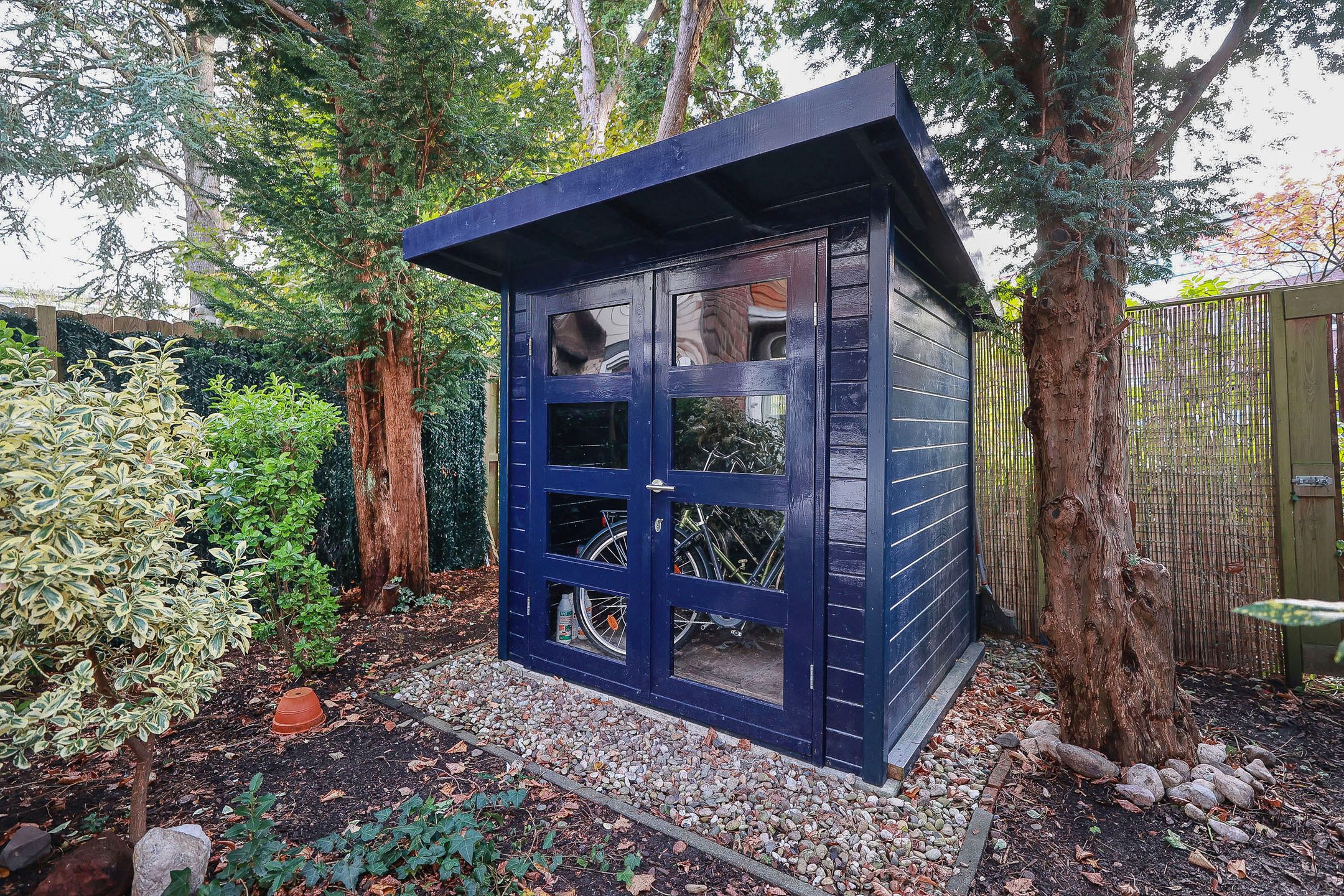 Foto 36 van Bakhuizen van den Brinkhof 61