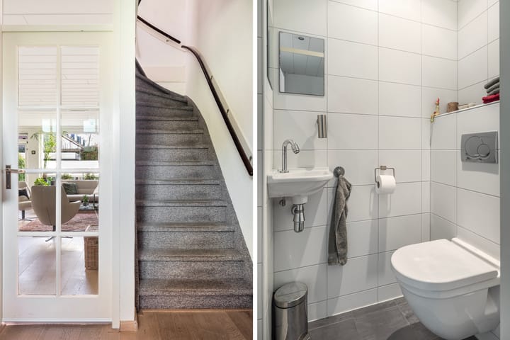 Foto 5 van Waterman 3