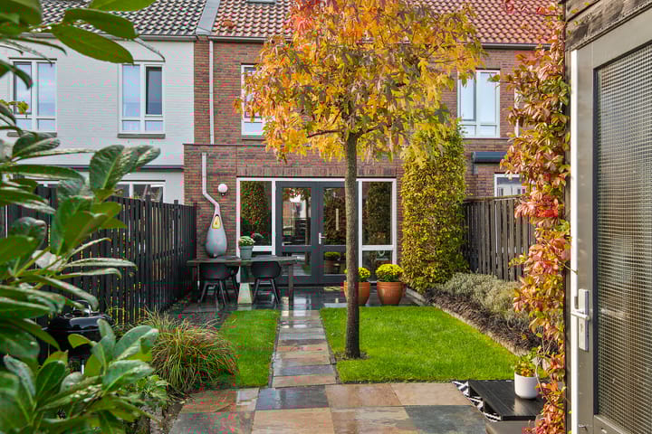 Foto 34 van De Vesting 14