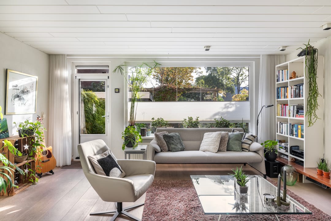 Foto 2 van Waterman 3