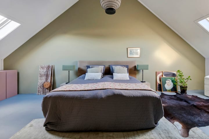 Foto 30 van De Vesting 14