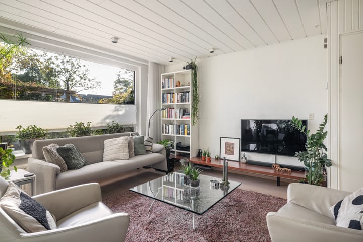 Foto 7 van Waterman 3