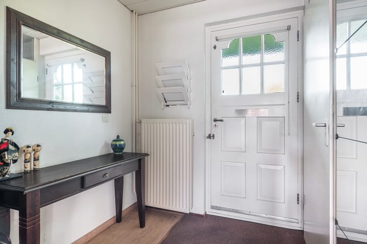 Foto 4 van Waterman 3