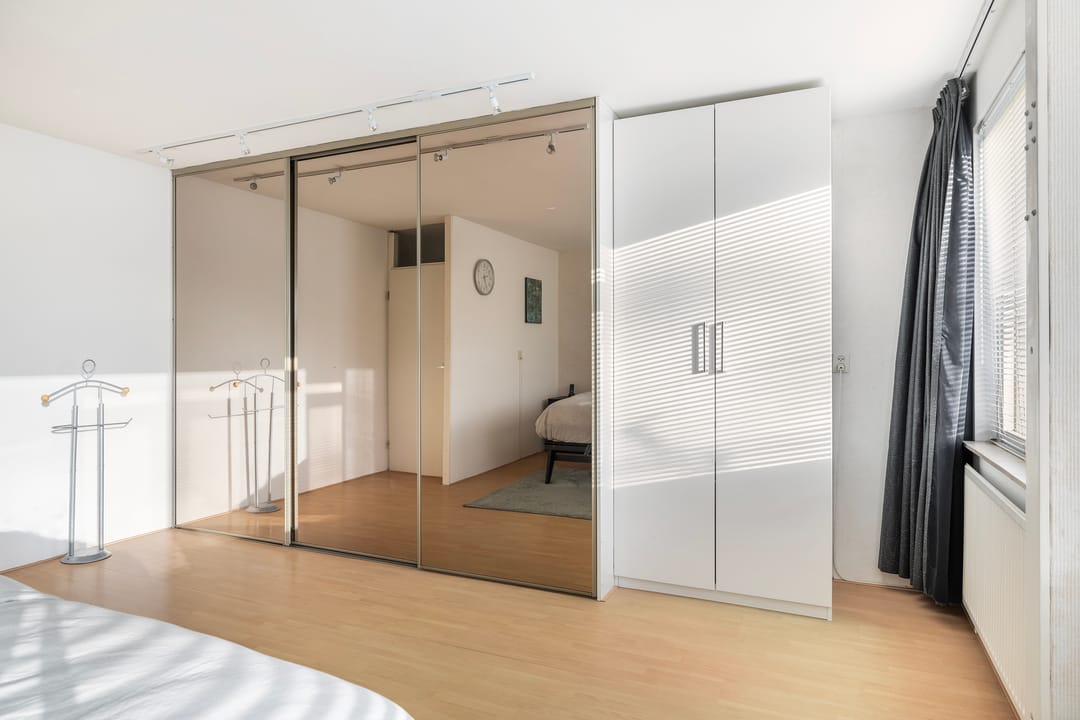 Foto 16 van Waterman 3