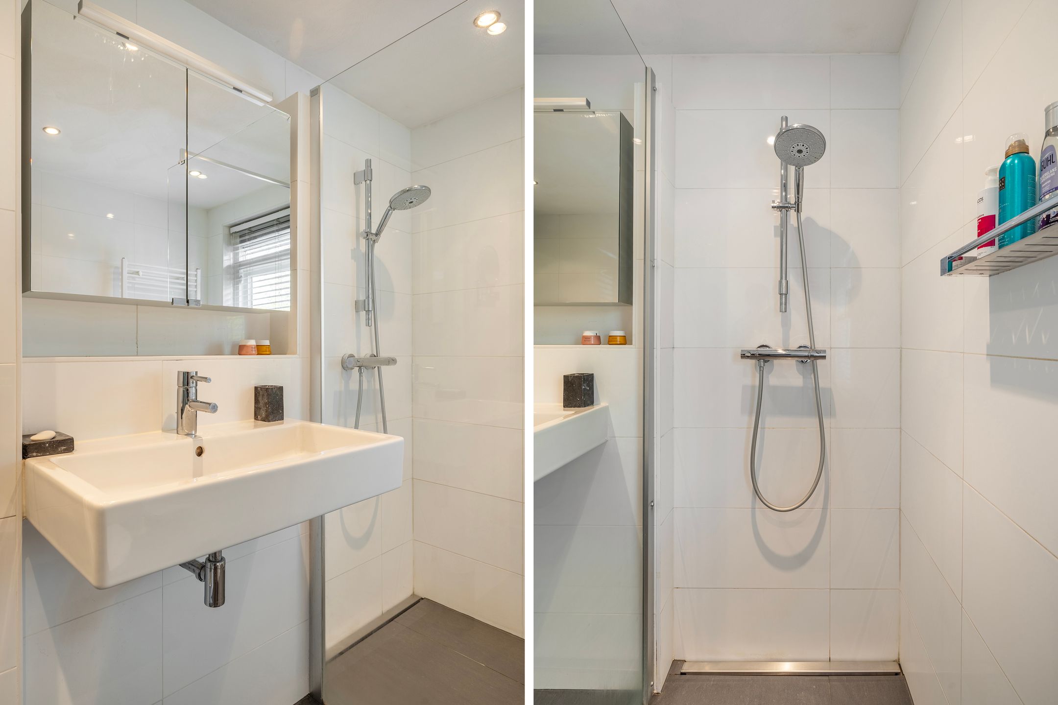 Foto 18 van Waterman 3