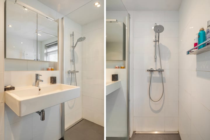 Foto 18 van Waterman 3