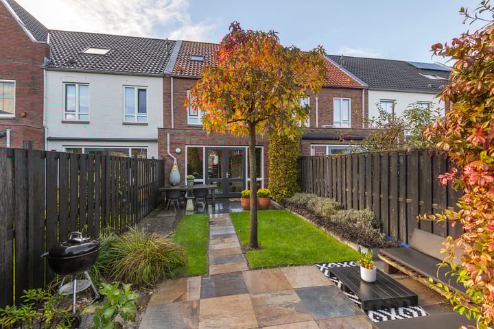 Foto 33 van De Vesting 14