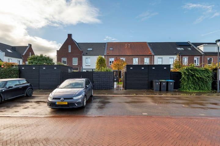 Foto 35 van De Vesting 14