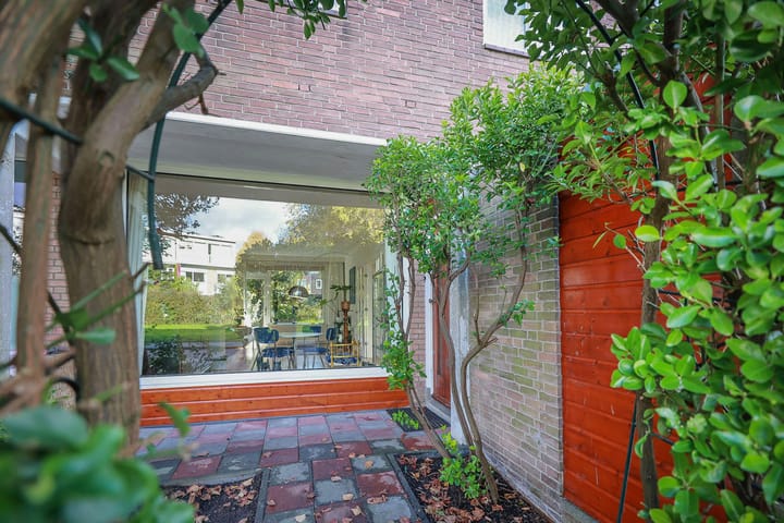 Foto 39 van Bakhuizen van den Brinkhof 61