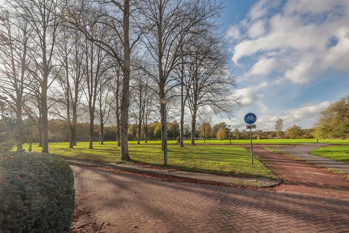 Foto 40 van Bakhuizen van den Brinkhof 61