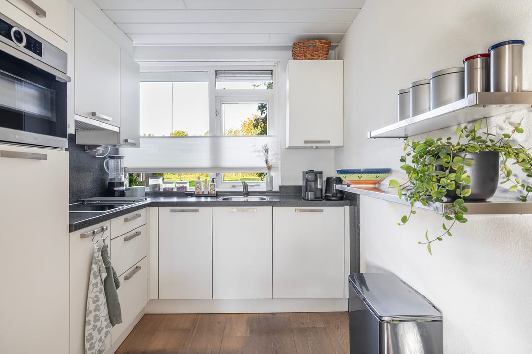 Foto 11 van Waterman 3