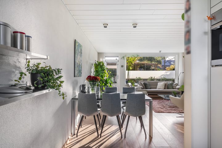 Foto 13 van Waterman 3