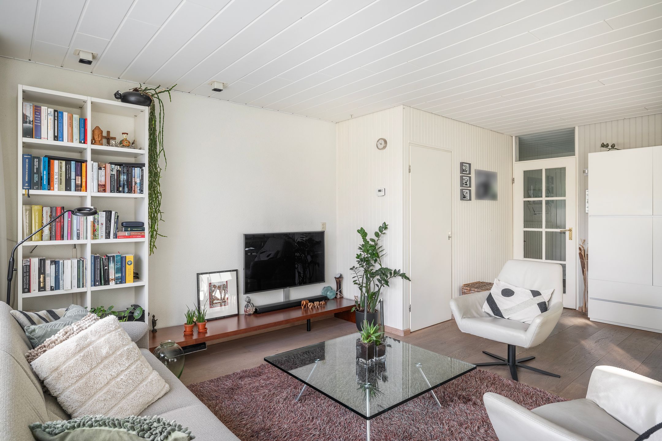 Foto 9 van Waterman 3