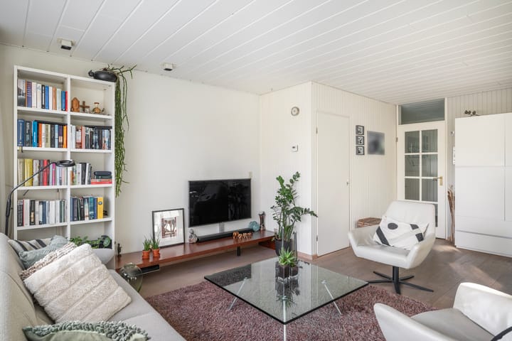 Foto 9 van Waterman 3