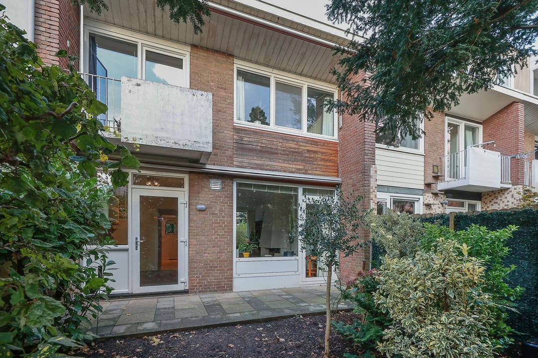 Foto 37 van Bakhuizen van den Brinkhof 61