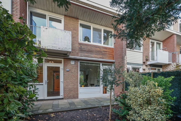 Foto 37 van Bakhuizen van den Brinkhof 61